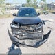 2HGFE2F54RH111722 2024 Honda Civic Sport auction photo thumbnail 13
