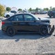 2HGFE2F54RH111722 2024 Honda Civic Sport auction photo thumbnail 14