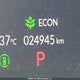 2HGFE2F54RH111722 2024 Honda Civic Sport auction photo thumbnail 16