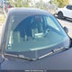 2HGFE2F54RH111722 2024 Honda Civic Sport auction photo thumbnail 18
