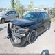 2HGFE2F54RH111722 2024 Honda Civic Sport auction photo thumbnail 2