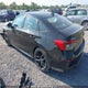 2HGFE2F54RH111722 2024 Honda Civic Sport auction photo thumbnail 3