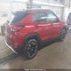 KL79MRSL3MB036098 2021 Chevrolet Trailblazer Lt auction photo thumbnail 4