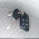 1GTGG25V461111602 2006 GMC Savana Standard auction photo thumbnail 11