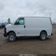 1GTGG25V461111602 2006 GMC Savana Standard auction photo thumbnail 15