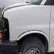 1GTGG25V461111602 2006 GMC Savana Standard auction photo thumbnail 21