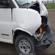1GTGG25V461111602 2006 GMC Savana Standard auction photo thumbnail 22