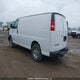 1GTGG25V461111602 2006 GMC Savana Standard auction photo thumbnail 3
