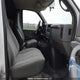 1GTGG25V461111602 2006 GMC Savana Standard auction photo thumbnail 5