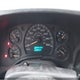 1GTGG25V461111602 2006 GMC Savana Standard auction photo thumbnail 7