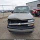 2GCEC19T3X1161053 1999 Chevrolet Silverado C1500 auction photo thumbnail 12
