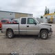 2GCEC19T3X1161053 1999 Chevrolet Silverado C1500 auction photo thumbnail 13