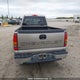 2GCEC19T3X1161053 1999 Chevrolet Silverado C1500 auction photo thumbnail 16