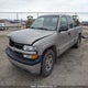2GCEC19T3X1161053 1999 Chevrolet Silverado C1500 auction photo thumbnail 2