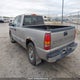 2GCEC19T3X1161053 1999 Chevrolet Silverado C1500 auction photo thumbnail 3
