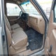 2GCEC19T3X1161053 1999 Chevrolet Silverado C1500 auction photo thumbnail 5