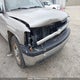 2GCEC19T3X1161053 1999 Chevrolet Silverado C1500 auction photo thumbnail 6