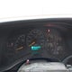 2GCEC19T3X1161053 1999 Chevrolet Silverado C1500 auction photo thumbnail 7