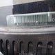 2GCEC19T3X1161053 1999 Chevrolet Silverado C1500 auction photo thumbnail 9