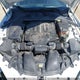 SAJXA0GB7BLR85337 2011 Jaguar Xf Premium Luxury auction photo thumbnail 10