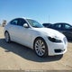 SAJXA0GB7BLR85337 2011 Jaguar Xf Premium Luxury auction photo thumbnail 1