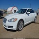 SAJXA0GB7BLR85337 2011 Jaguar Xf Premium Luxury auction photo thumbnail 2
