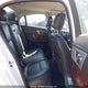 SAJXA0GB7BLR85337 2011 Jaguar Xf Premium Luxury auction photo thumbnail 8