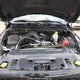 3C6RR7KT7MG691744 2021 Ram 1500 Classic Tradesman auction photo thumbnail 10
