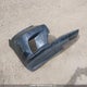 3C6RR7KT7MG691744 2021 Ram 1500 Classic Tradesman auction photo thumbnail 12