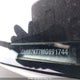 3C6RR7KT7MG691744 2021 Ram 1500 Classic Tradesman auction photo thumbnail 20