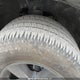 3C6RR7KT7MG691744 2021 Ram 1500 Classic Tradesman auction photo thumbnail 21
