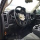 3C6RR7KT7MG691744 2021 Ram 1500 Classic Tradesman auction photo thumbnail 22