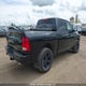 3C6RR7KT7MG691744 2021 Ram 1500 Classic Tradesman auction photo thumbnail 4