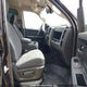 3C6RR7KT7MG691744 2021 Ram 1500 Classic Tradesman auction photo thumbnail 5