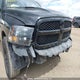 3C6RR7KT7MG691744 2021 Ram 1500 Classic Tradesman auction photo thumbnail 6