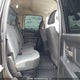 3C6RR7KT7MG691744 2021 Ram 1500 Classic Tradesman auction photo thumbnail 8