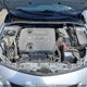 2T1BU4EE4AC192684 2010 Toyota Corolla S auction photo thumbnail 10