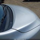 2T1BU4EE4AC192684 2010 Toyota Corolla S auction photo thumbnail 22