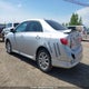 2T1BU4EE4AC192684 2010 Toyota Corolla S auction photo thumbnail 3