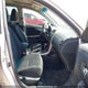 2T1BU4EE4AC192684 2010 Toyota Corolla S auction photo thumbnail 5