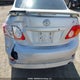 2T1BU4EE4AC192684 2010 Toyota Corolla S auction photo thumbnail 6