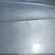 WBAPK7G50BNN70022 2011 BMW 3 Series auction photo thumbnail 12