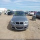 WBAPK7G50BNN70022 2011 BMW 3 Series auction photo thumbnail 13