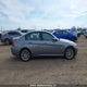 WBAPK7G50BNN70022 2011 BMW 3 Series auction photo thumbnail 14