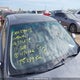 WBAPK7G50BNN70022 2011 BMW 3 Series auction photo thumbnail 18