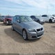 WBAPK7G50BNN70022 2011 BMW 3 Series auction photo thumbnail 1