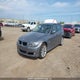 WBAPK7G50BNN70022 2011 BMW 3 Series auction photo thumbnail 2