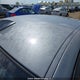 WBAPK7G50BNN70022 2011 BMW 3 Series auction photo thumbnail 6
