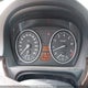 WBAPK7G50BNN70022 2011 BMW 3 Series auction photo thumbnail 7