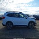 4S4WMAWD8P3446058 2023 Subaru Ascent Premier auction photo thumbnail 14